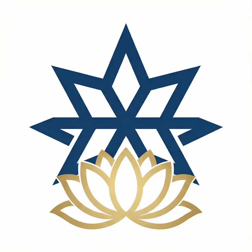 AnStar